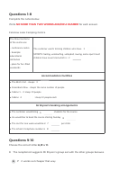 Listening 1 (2).pdf